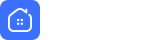 Homelist4_footer